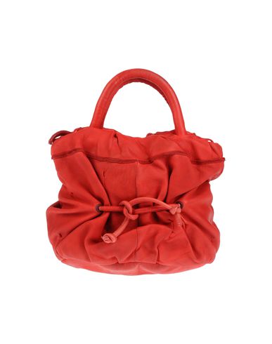 ZOOM COLLECTION PRIVĒE? - Handbag