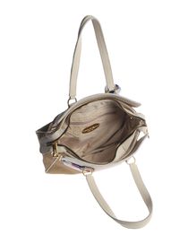 COLLECTION PRIVĒE L'UX? - Handbag