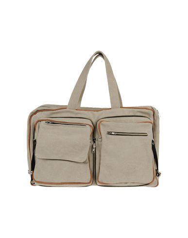 ZOOM SURFACE TO AIR - Briefcase