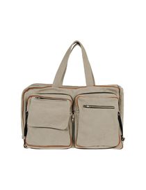 SURFACE TO AIR - Briefcase