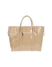 CHLOÉ - Handbag