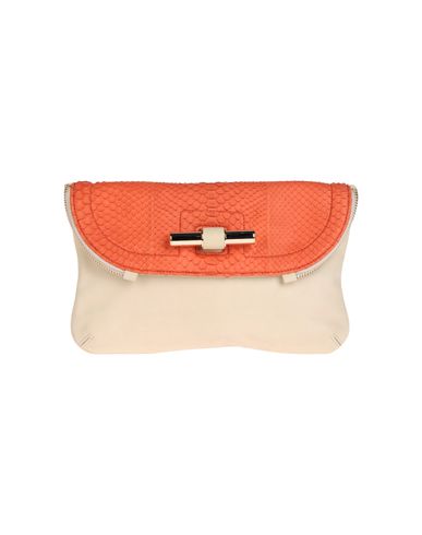 ZOOM JIMMY CHOO LONDON - Handbag