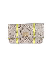 EMILIO PUCCI - Handbag