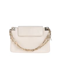 CHLOÉ - Shoulder bag