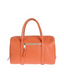 CHLOÉ - Handbag