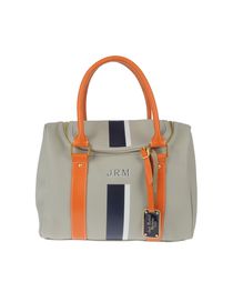 JACK RUSSELL MALLETIER - Handbag