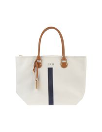 JACK RUSSELL MALLETIER - Shoulder bag