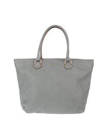 JACK RUSSELL MALLETIER - Shoulder bag