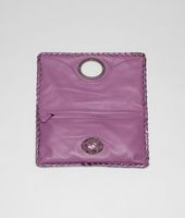 Bottega Veneta® Ayers Clutch Bottega Veneta® Ayers Clutch