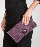 Bottega Veneta® Ayers Clutch Bottega Veneta® Ayers Clutch