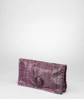 Bottega Veneta® Ayers Clutch Bottega Veneta® Ayers Clutch