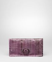 Bottega Veneta® Ayers Clutch Bottega Veneta® Ayers Clutch