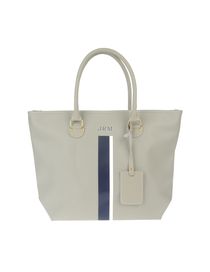 JACK RUSSELL MALLETIER - Shoulder bag