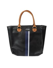 JACK RUSSELL MALLETIER - Shoulder bag
