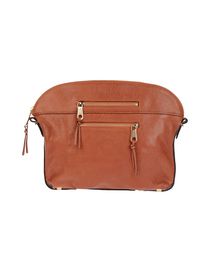 CHLOÉ - Handbag