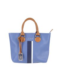 JACK RUSSELL MALLETIER - Handbag