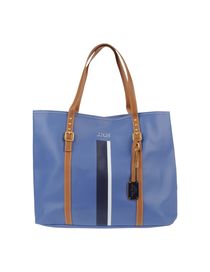 JACK RUSSELL MALLETIER - Shoulder bag