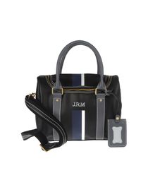 JACK RUSSELL MALLETIER - Handbag