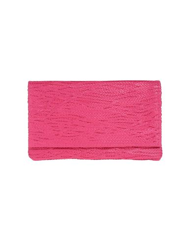 ZOOM JAY AHR - Handbag