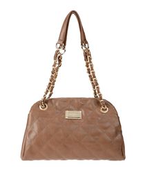 ANNARITA N. - Schultertasche