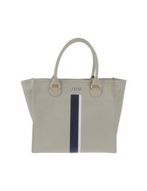 JACK RUSSELL MALLETIER - Shoulder bag