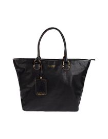 JACK RUSSELL MALLETIER - Shoulder bag