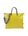 Yellow Yellow
