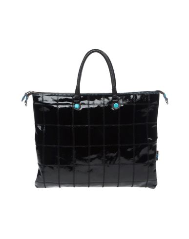 ZOOM GABS - Shoulder bag