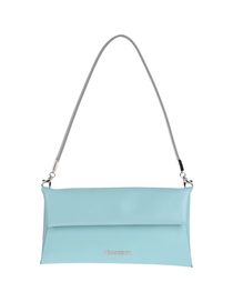 JIL SANDER - Shoulder bag