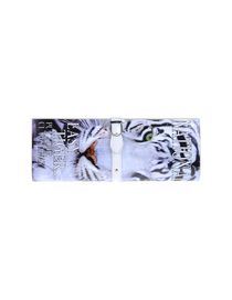 PAPÀ RAZZI - Clutch