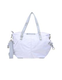 GEORGE GINA & LUCY - Large fabric bag