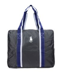 JACK RUSSELL MALLETIER - Shoulder bag
