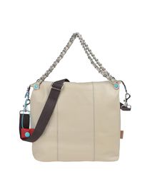 GABS - Shoulder bag