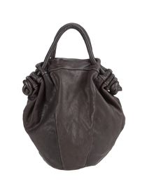 COLLECTION PRIVĒE? - Handbag