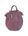 Mauve Mauve