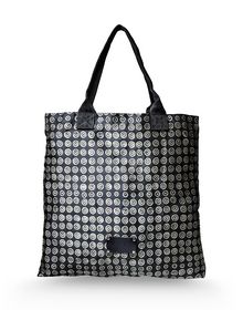 Medium fabric bag - 10 CORSO COMO