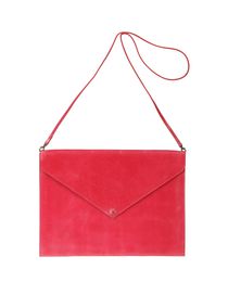 LA PORTEGNA - Shoulder bag