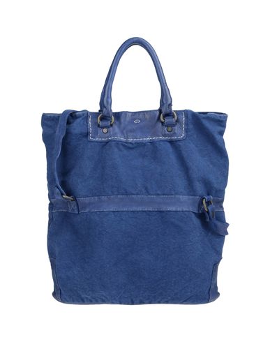 ZOOM COLLECTION PRIVĒE? - Large fabric bag