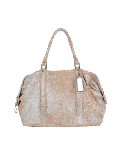 ZOOM COLLECTION PRIVĒE? - Shoulder bag