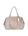 Beige Beige