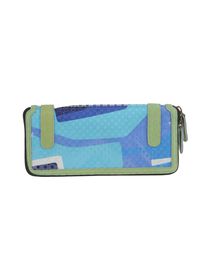 COLLECTION PRIVĒE L'UX? - Handbag