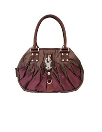 GEORGE GINA & LUCY - Handbag