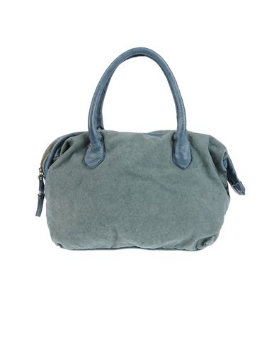 ZOOM COLLECTION PRIVĒE? - Medium fabric bag