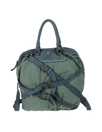COLLECTION PRIVĒE? - Borsa a mano