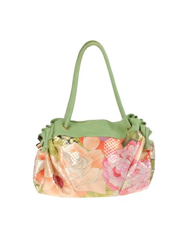 ZOOM COLLECTION PRIVĒE L'UX? - Shoulder bag