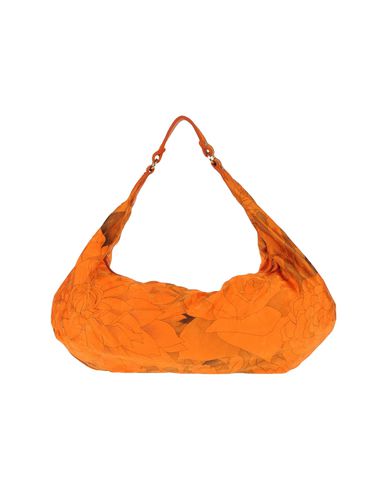 ZOOM COLLECTION PRIVĒE L'UX? - Shoulder bag