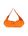 Orange Orange