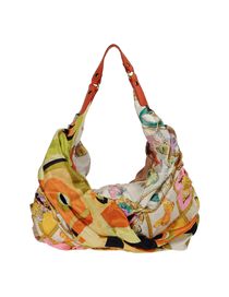 COLLECTION PRIVĒE L'UX? - Shoulder bag