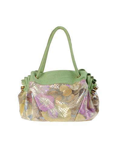 ZOOM COLLECTION PRIVĒE L'UX? - Shoulder bag