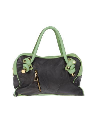 ZOOM COLLECTION PRIVĒE L'UX? - Shoulder bag